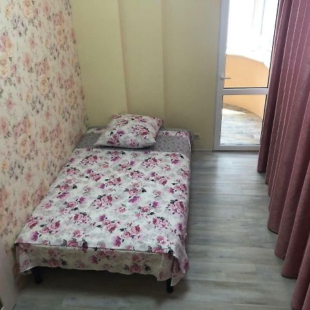 The Sea Is Near 5 Minutes Walk Apartment Number 44 Odessa Exterior foto