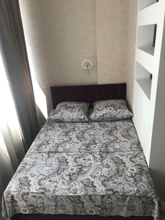 The Sea Is Near 5 Minutes Walk Apartment Number 44 Odessa Exterior foto