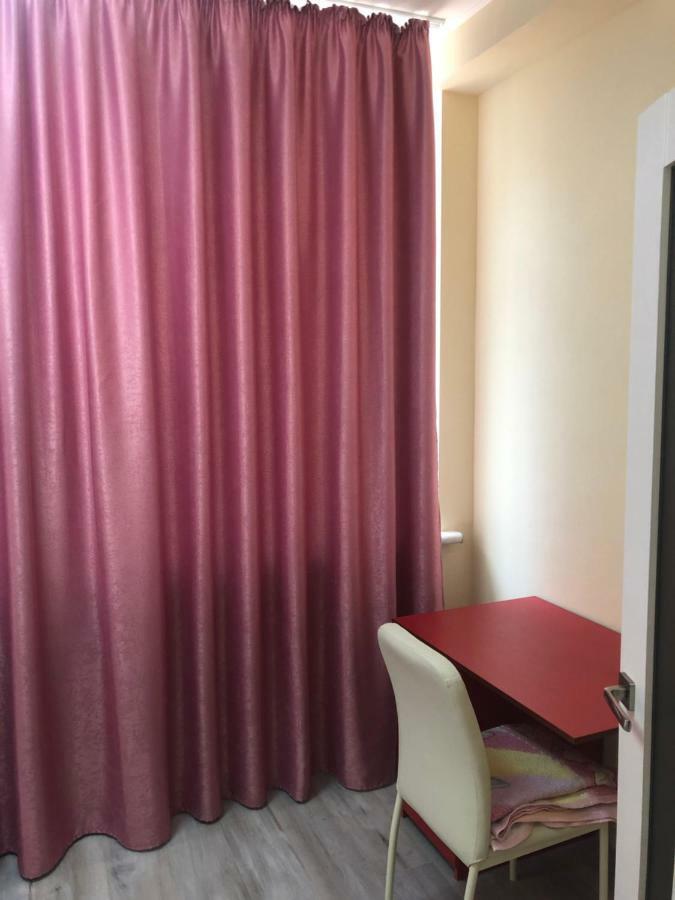 The Sea Is Near 5 Minutes Walk Apartment Number 44 Odessa Exterior foto