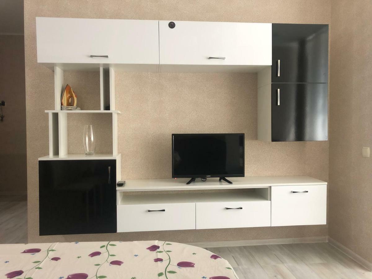 The Sea Is Near 5 Minutes Walk Apartment Number 44 Odessa Exterior foto