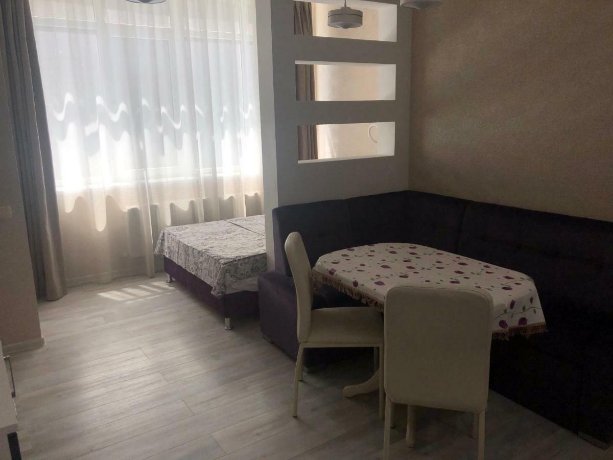 The Sea Is Near 5 Minutes Walk Apartment Number 44 Odessa Exterior foto